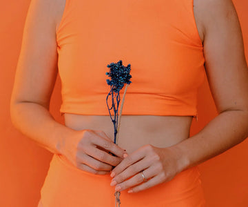 Darmcontrole: Heb je echt probiotische supplementen nodig?