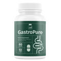 GastroPure from FeelReleaf