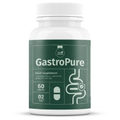 Gastropure - Natural Digestive Supplement
