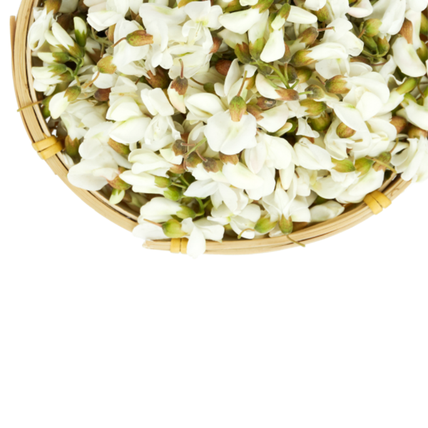 Darmbarrièrebeschermer