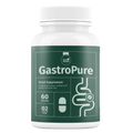 Gastropure - Natuurlijk spijsverteringssupplement