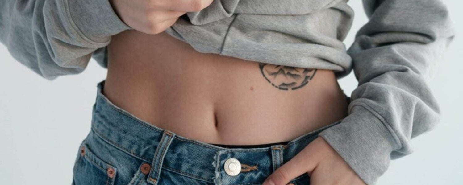 slider image slider_item_xLHj8L