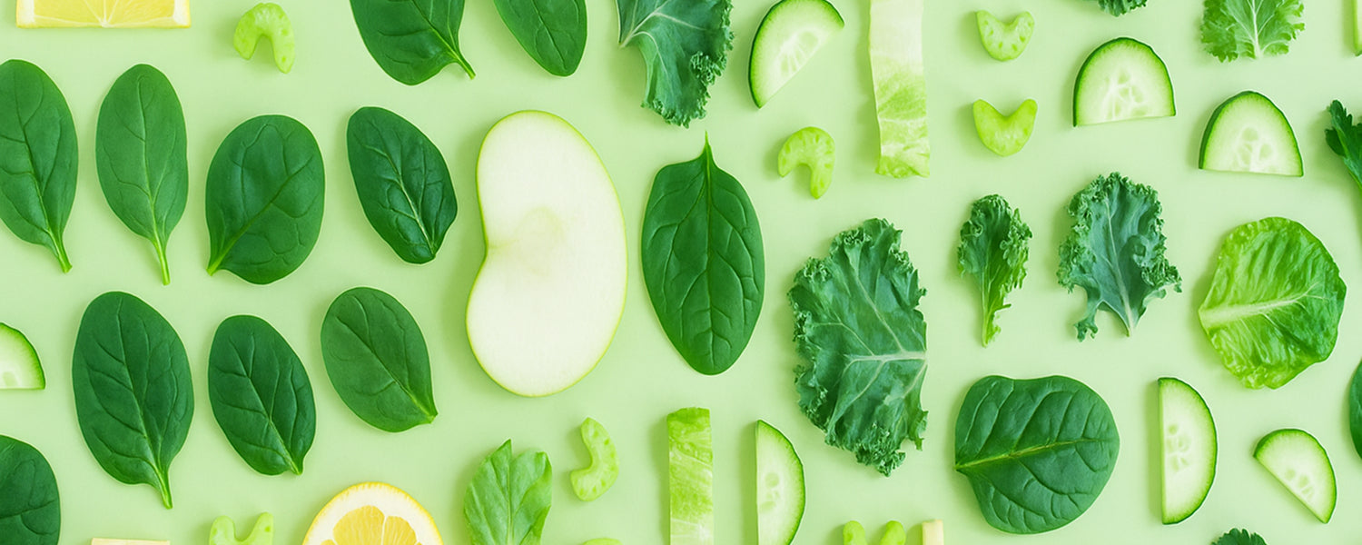 slider image slider_item_Mgp98H